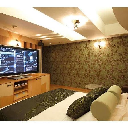 Hotel Leon Kanayama Nagoya Exteriör bild