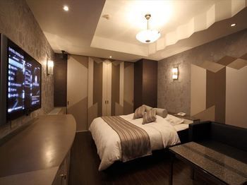 Hotel Leon Kanayama Nagoya Exteriör bild